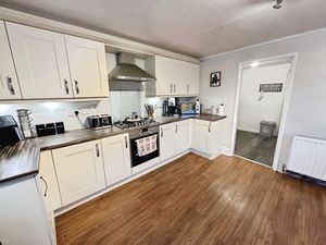 Photo 7- click for photo gallery